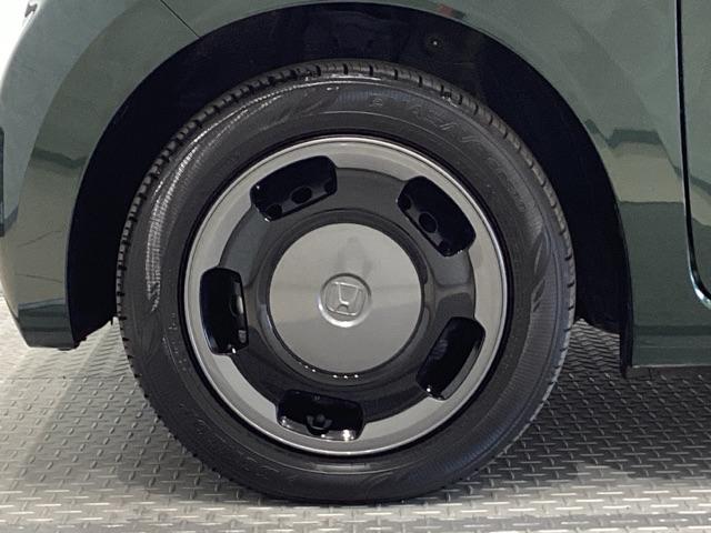 Ｎ－ＷＧＮ Ｌスタイル＋ビター（15枚目）