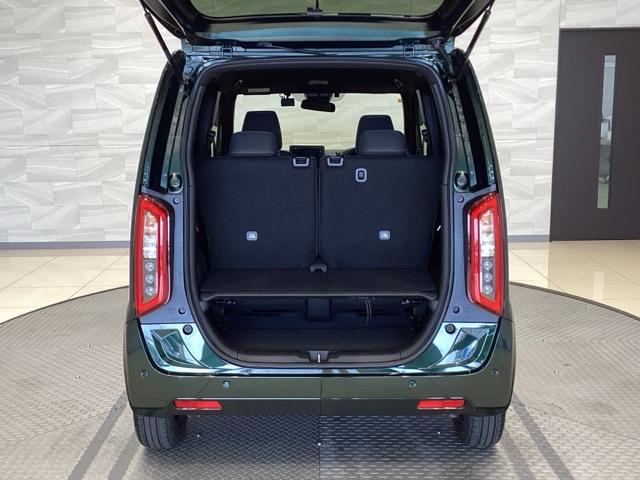 Ｎ－ＷＧＮ Ｌスタイル＋ビター（18枚目）