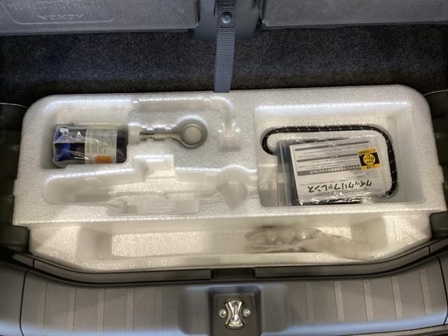 Ｎ－ＷＧＮ Ｌスタイル＋ビター（19枚目）