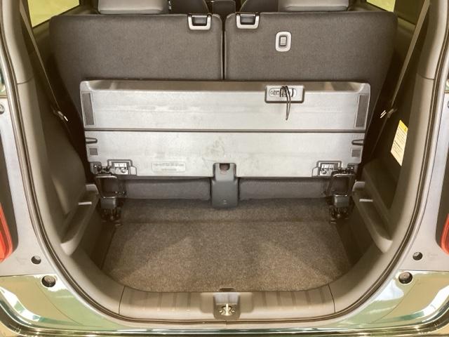 Ｎ－ＷＧＮ Ｌスタイル＋ビター（22枚目）