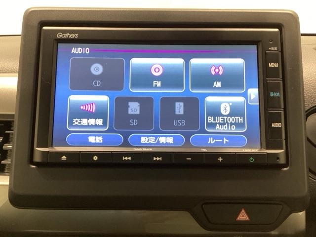 Ｎ－ＷＧＮ Ｌスタイル＋ビター（26枚目）