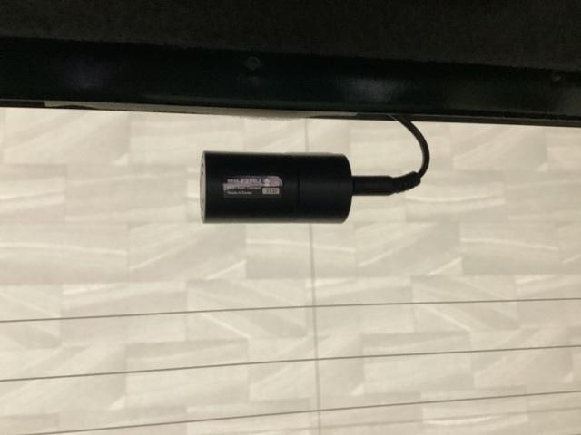 Ｎ－ＷＧＮ Ｌスタイル＋ビター（30枚目）