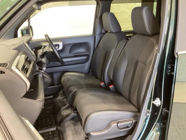 Ｎ－ＷＧＮ Ｌスタイル＋ビター（35枚目）