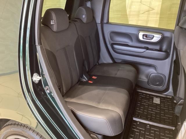 Ｎ－ＷＧＮ Ｌスタイル＋ビター（36枚目）