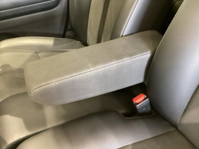 Ｎ－ＷＧＮ Ｌスタイル＋ビター（39枚目）