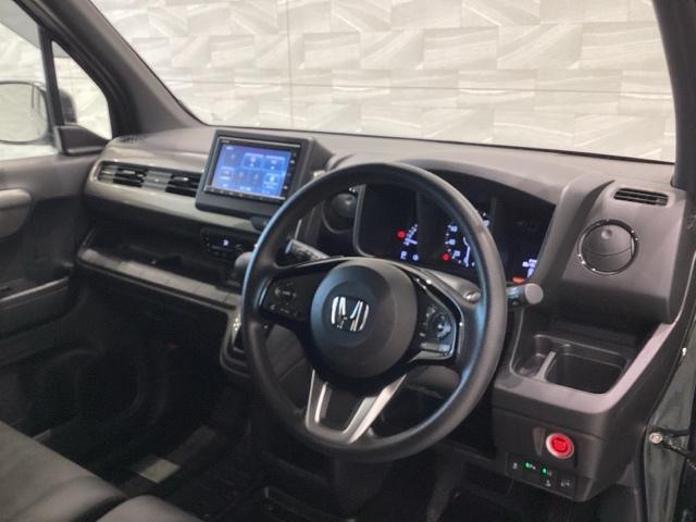 Ｎ－ＷＧＮ Ｌスタイル＋ビター（40枚目）