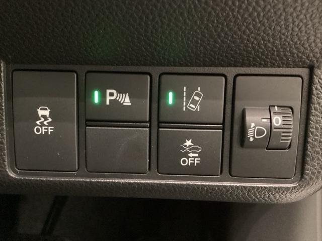 Ｎ－ＷＧＮ Ｌスタイル＋ビター（43枚目）