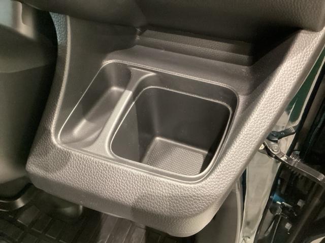 Ｎ－ＷＧＮ Ｌスタイル＋ビター（44枚目）