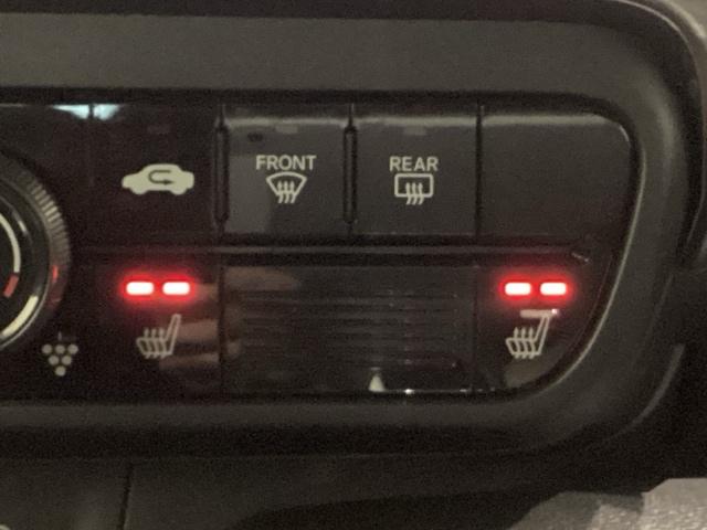 Ｎ－ＷＧＮ Ｌスタイル＋ビター（47枚目）