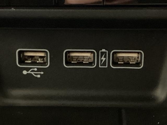 Ｎ－ＷＧＮ Ｌスタイル＋ビター（48枚目）