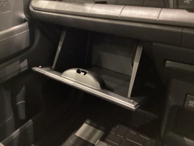 Ｎ－ＷＧＮ Ｌスタイル＋ビター（50枚目）