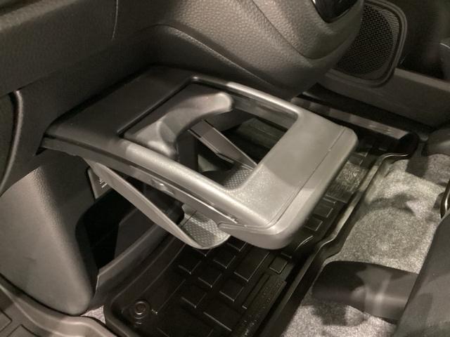 Ｎ－ＷＧＮ Ｌスタイル＋ビター（51枚目）