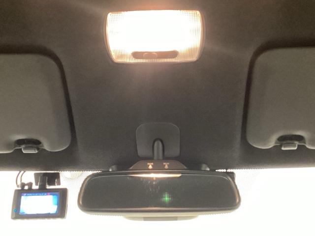 Ｎ－ＷＧＮ Ｌスタイル＋ビター（53枚目）