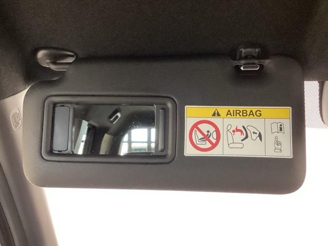 Ｎ－ＷＧＮ Ｌスタイル＋ビター（54枚目）