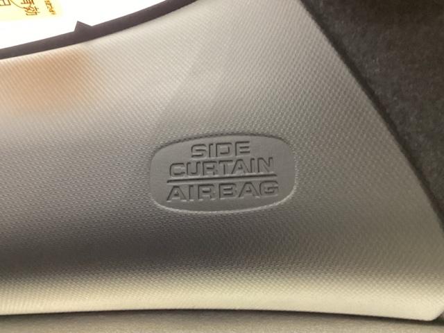 Ｎ－ＷＧＮ Ｌスタイル＋ビター（55枚目）