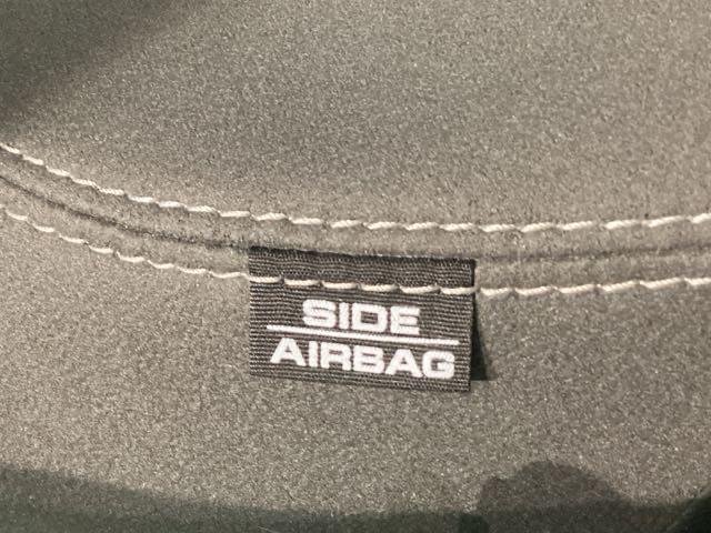 Ｎ－ＷＧＮ Ｌスタイル＋ビター（56枚目）