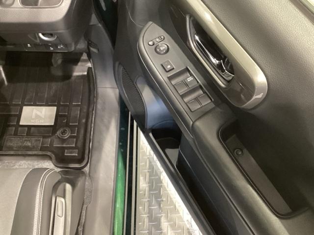 Ｎ－ＷＧＮ Ｌスタイル＋ビター（58枚目）