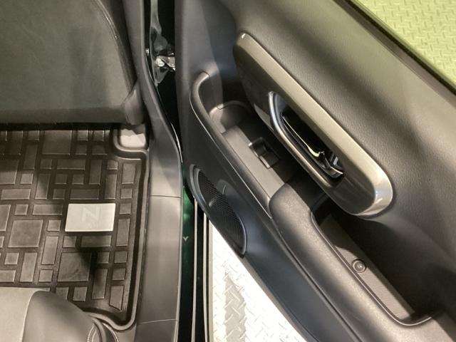 Ｎ－ＷＧＮ Ｌスタイル＋ビター（59枚目）