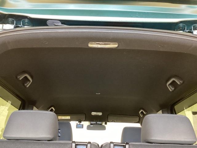 Ｎ－ＷＧＮ Ｌスタイル＋ビター（60枚目）