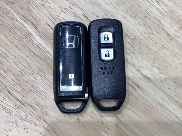 Ｎ－ＷＧＮ Ｌスタイル＋ビター（62枚目）