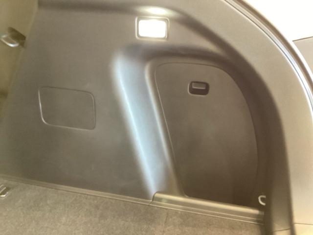 ヴェゼル e:HEVZ(21枚目)