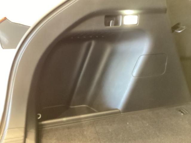 ヴェゼル e:HEVZ(22枚目)