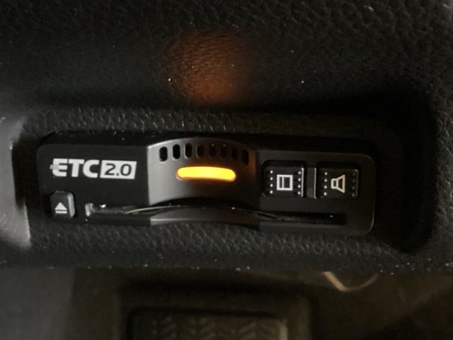 ヴェゼル e:HEVZ(37枚目)