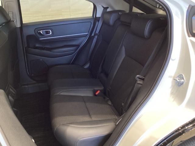 ヴェゼル e:HEVZ(40枚目)