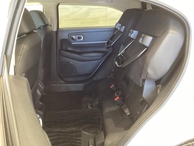 ヴェゼル e:HEVZ(41枚目)