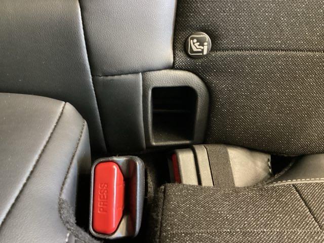 ヴェゼル e:HEVZ(42枚目)