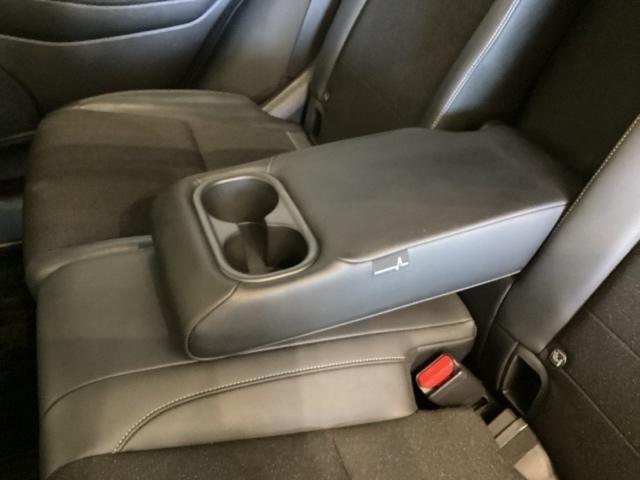 ヴェゼル e:HEVZ(43枚目)