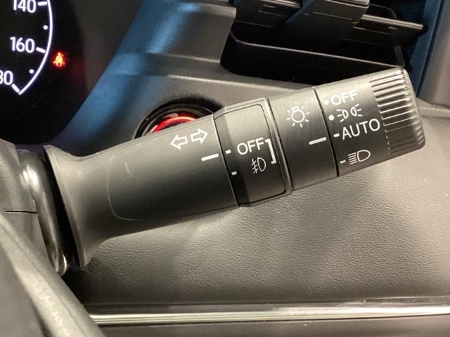 ヴェゼル e:HEVZ(51枚目)