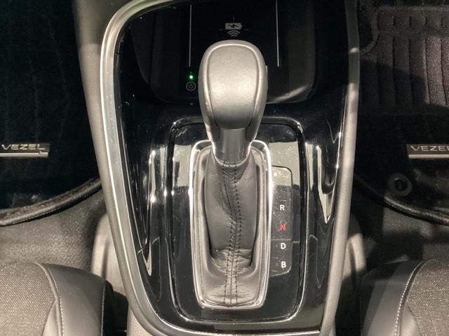 ヴェゼル e:HEVZ(54枚目)