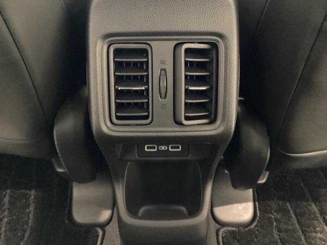 ヴェゼル e:HEVZ(64枚目)