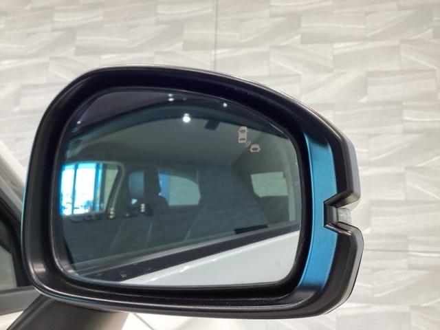 ヴェゼル e:HEVZ(66枚目)