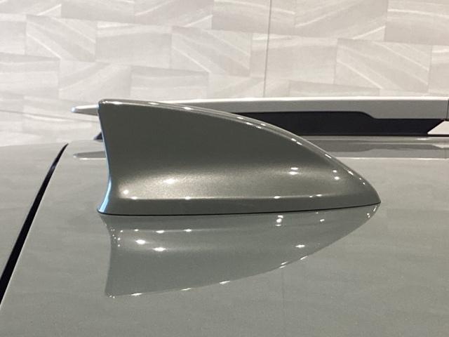 ヴェゼル e:HEVX・HuNTパッケージ 雹害車(19枚目)