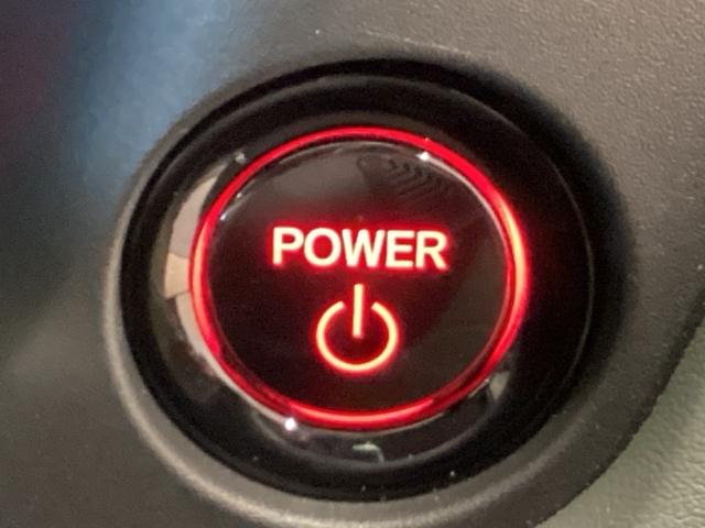 ヴェゼル e:HEVX・HuNTパッケージ 雹害車(49枚目)