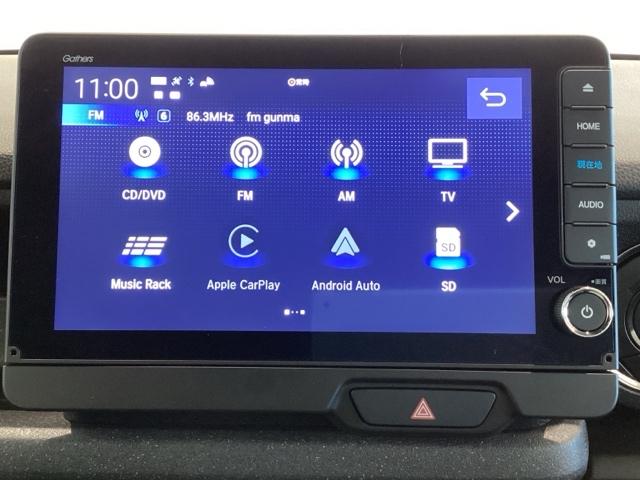 Ｎ－ＢＯＸカスタム ベースグレード（25枚目）