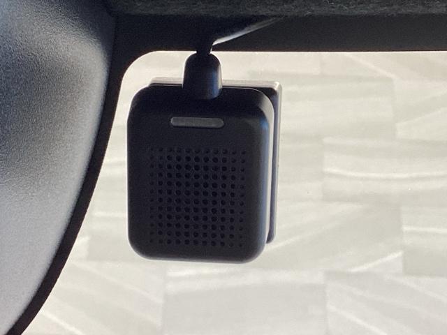 Ｎ－ＢＯＸカスタム ベースグレード（32枚目）