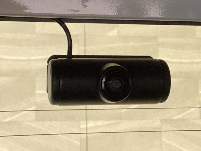 Ｎ－ＢＯＸカスタム ベースグレード（33枚目）