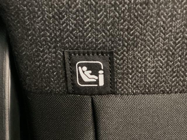 Ｎ－ＢＯＸカスタム ベースグレード（44枚目）