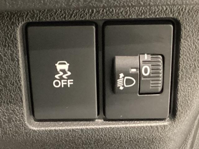 Ｎ－ＢＯＸカスタム ベースグレード（50枚目）