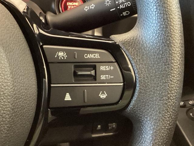 Ｎ－ＢＯＸカスタム ベースグレード（52枚目）