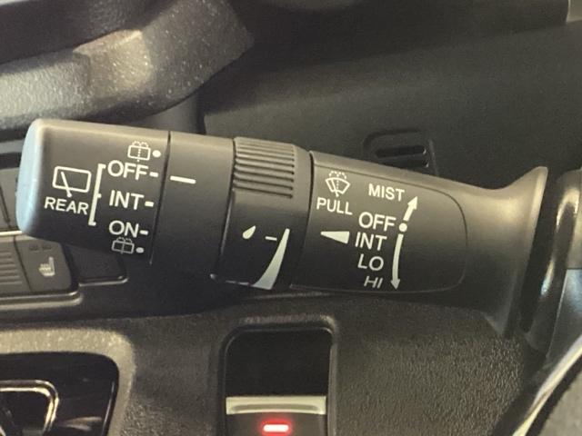 Ｎ－ＢＯＸカスタム ベースグレード（53枚目）