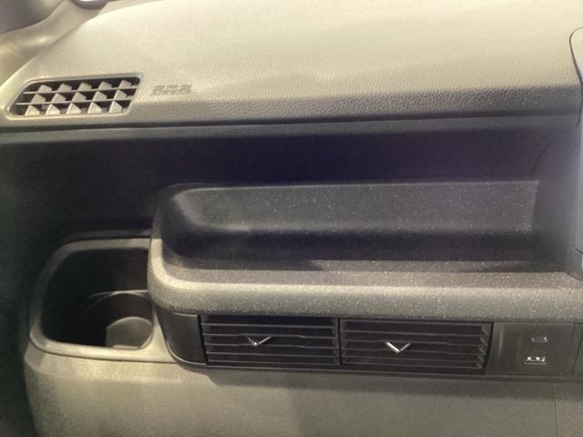 Ｎ－ＢＯＸカスタム ベースグレード（60枚目）