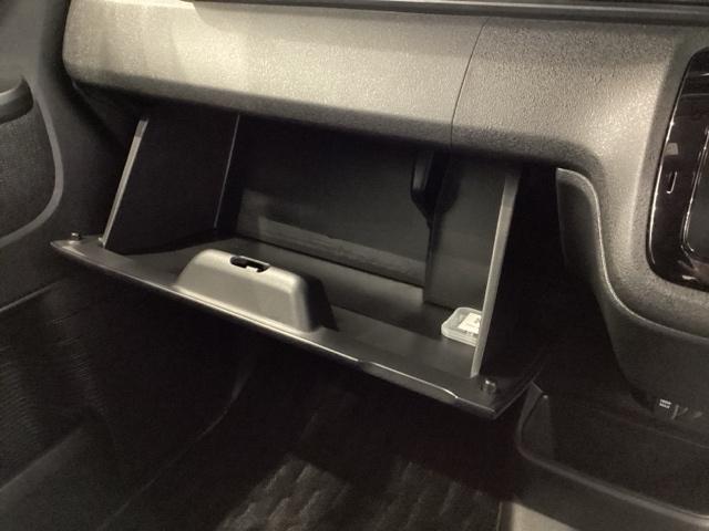 Ｎ－ＢＯＸカスタム ベースグレード（61枚目）