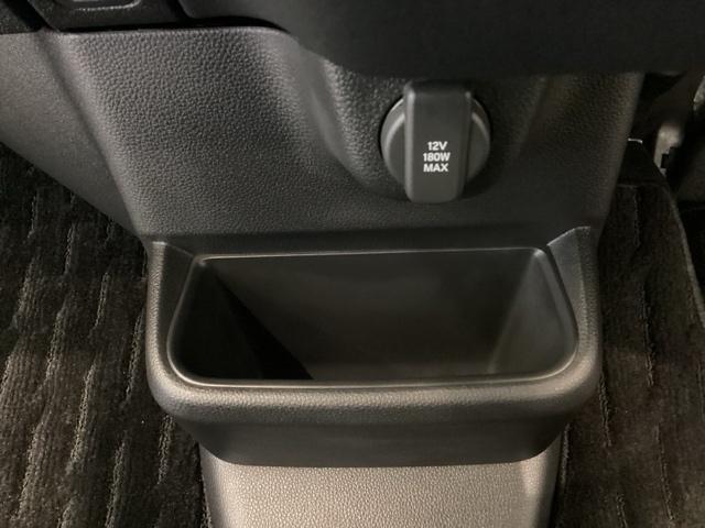 Ｎ－ＢＯＸカスタム ベースグレード（62枚目）