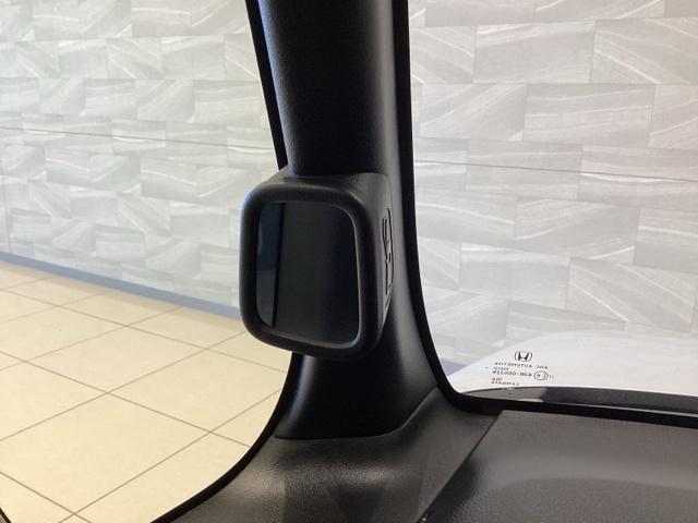 Ｎ－ＢＯＸカスタム ベースグレード（63枚目）