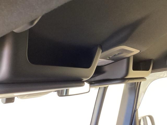 Ｎ－ＢＯＸカスタム ベースグレード（67枚目）