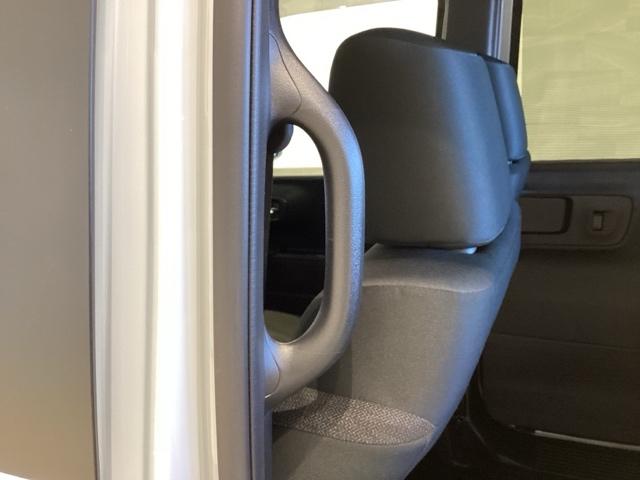 Ｎ－ＢＯＸカスタム ベースグレード（72枚目）